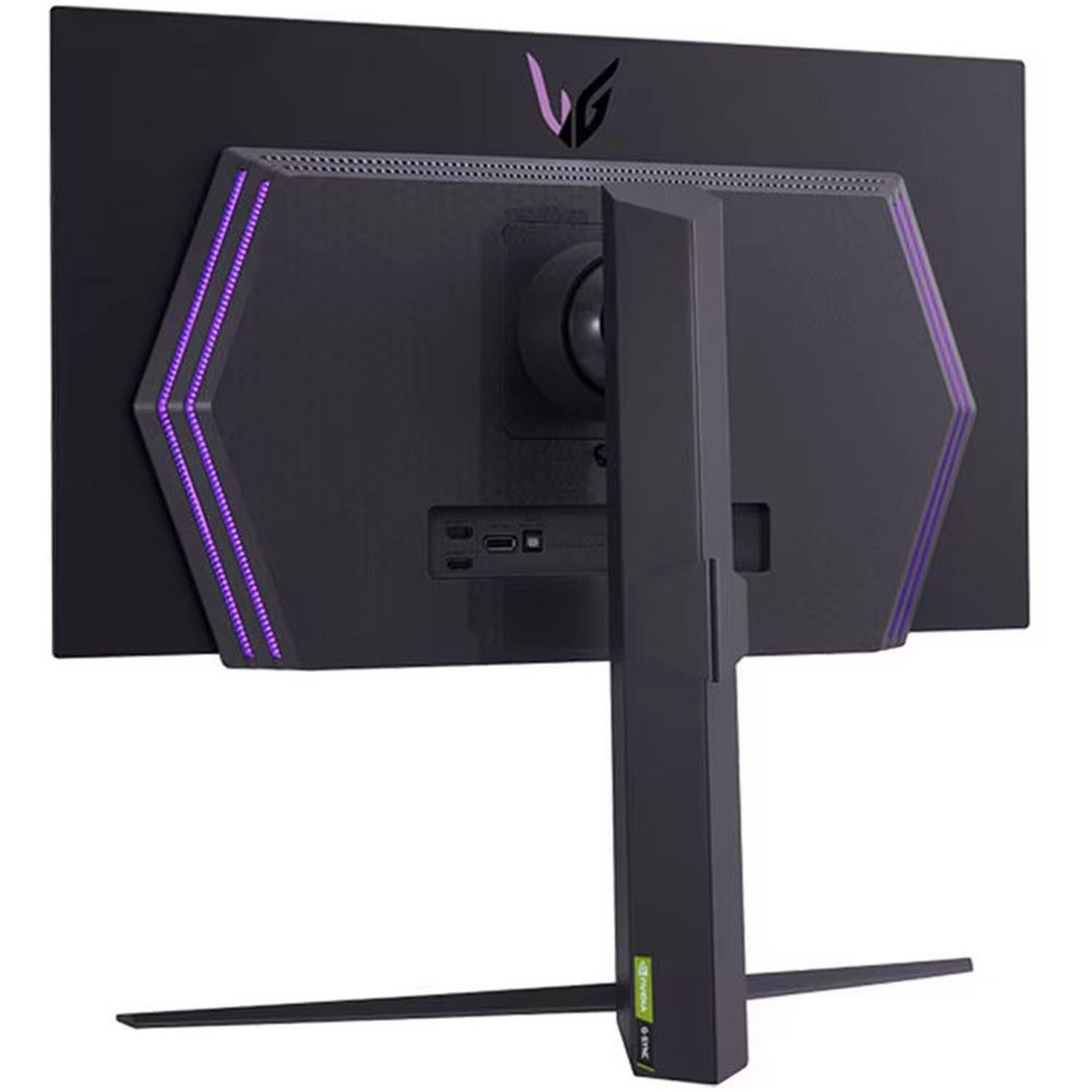 27GS95QE - 27GS95QE-B.AEK 27 inch 2560 x 1440