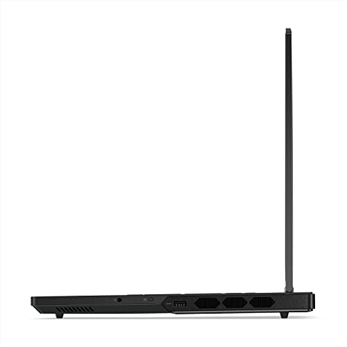 Legion Pro 7i Legion 7 16ITHg6 - 16'' Core i9-13900HX 64GB DDR5 1TB SSD