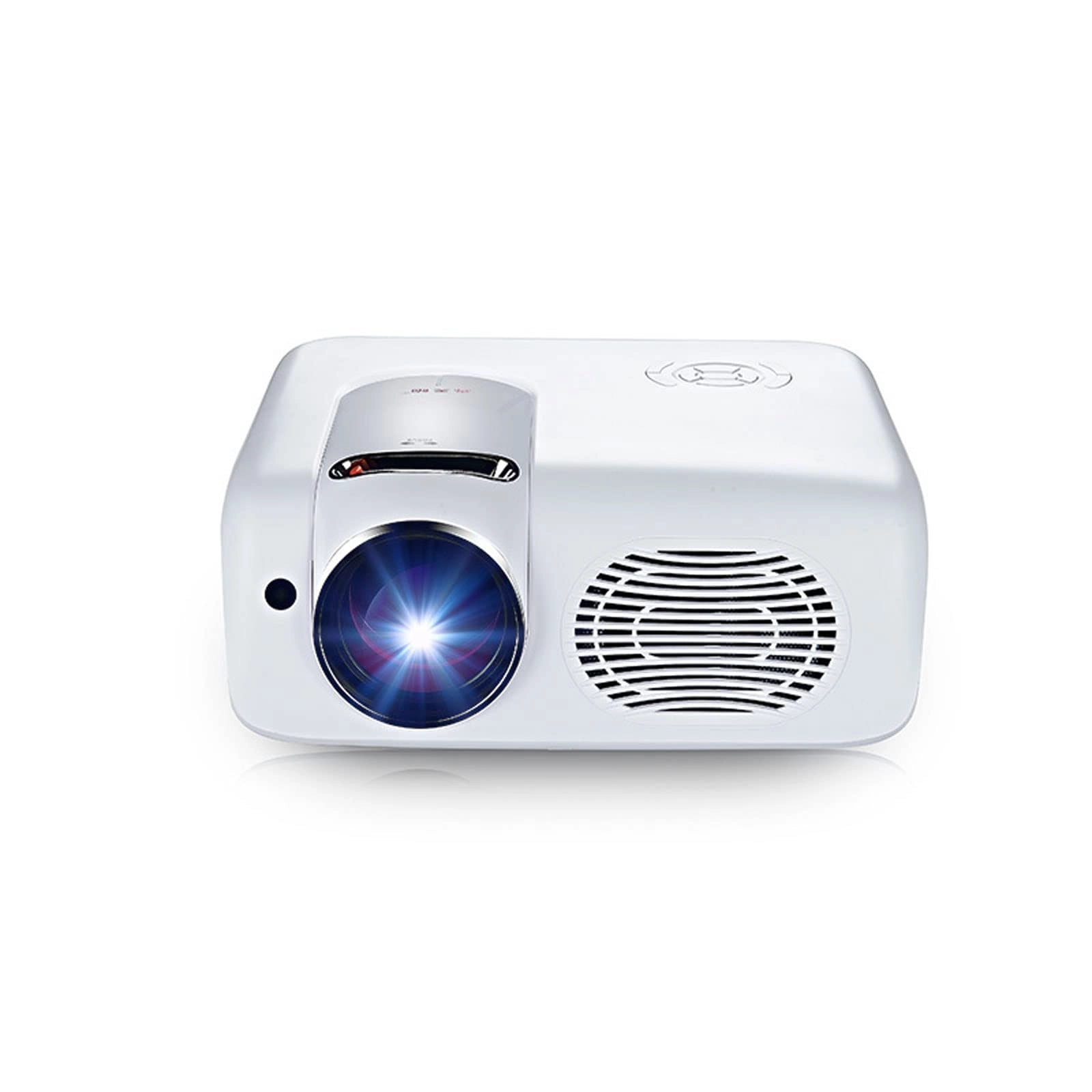 Projecter Mini Projector 7467834