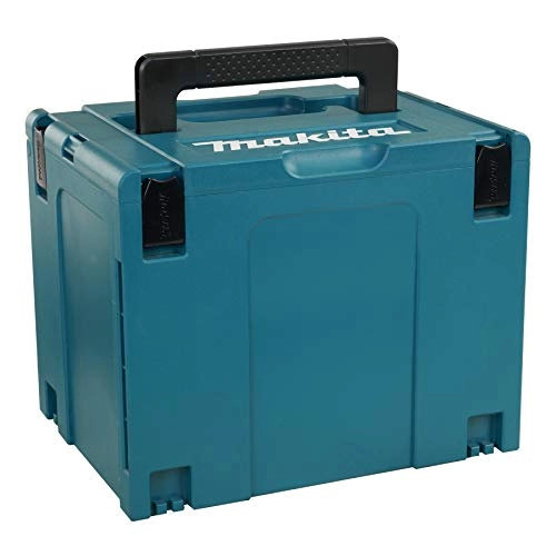 DSP600ZJ Cordless (Bare Tool)