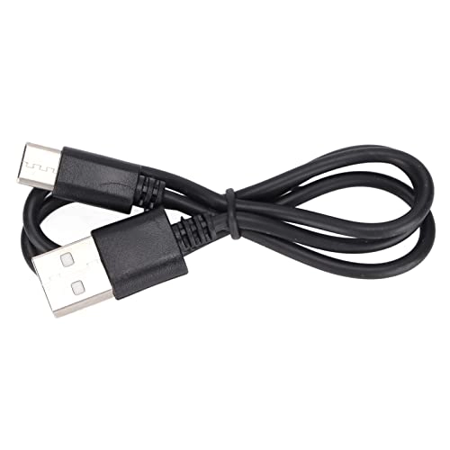 BK3266-5.0 Wireless Headphone