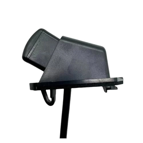 39530-Tx4-A01 - Clear Night Vision