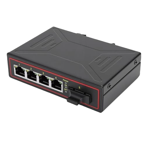 urd5hony8c 4-ports