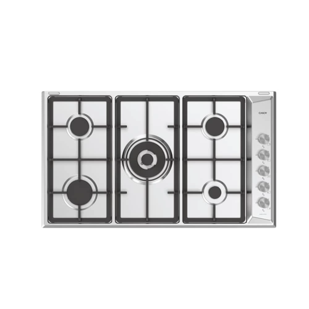 HOME TECH ELECTRONICS LLC 8059019066462 Gas hob
