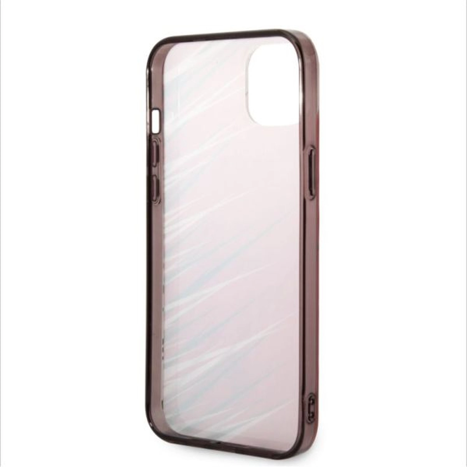 IML Case - PC, TPU Back Case for iPhone 14 Plus