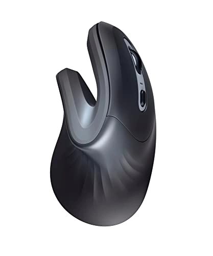 Verro Mouse Righthand - USB