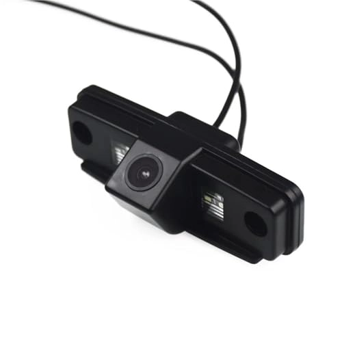 Reversing Camera - Wire