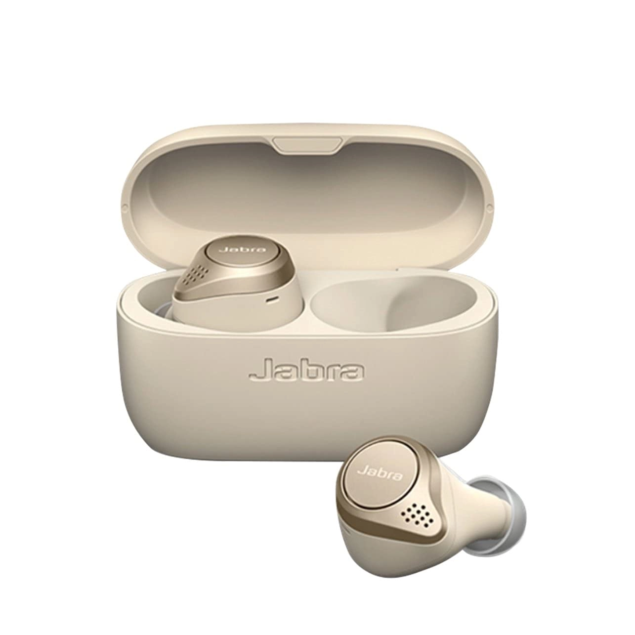 75t Wireless Earbud