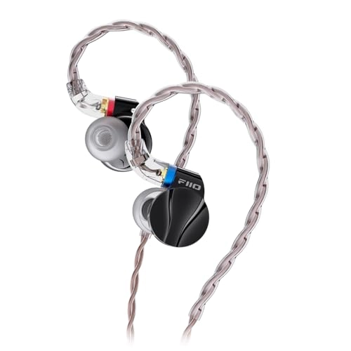 FD15 Wired Earbud