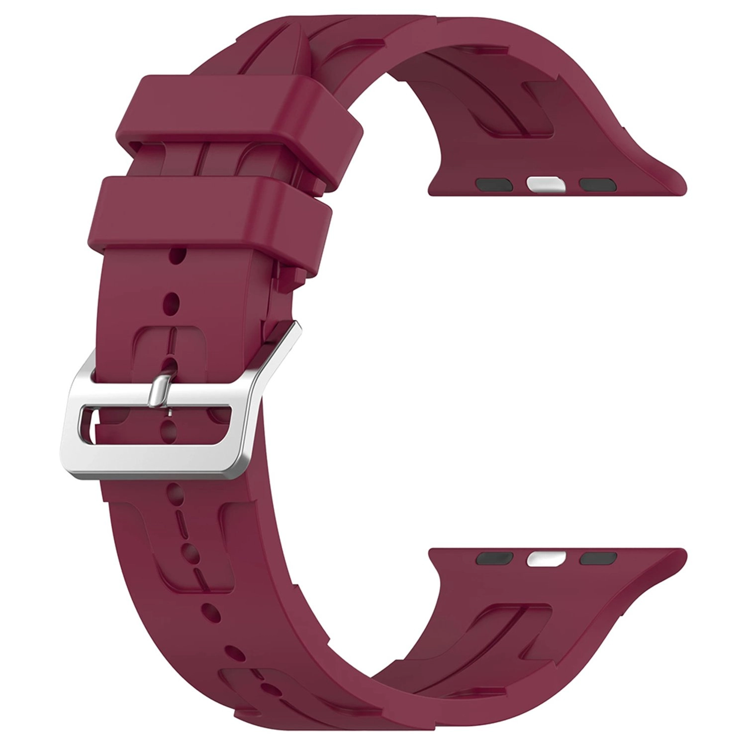 Watch Strap for Apple Watch - 41/40 mm