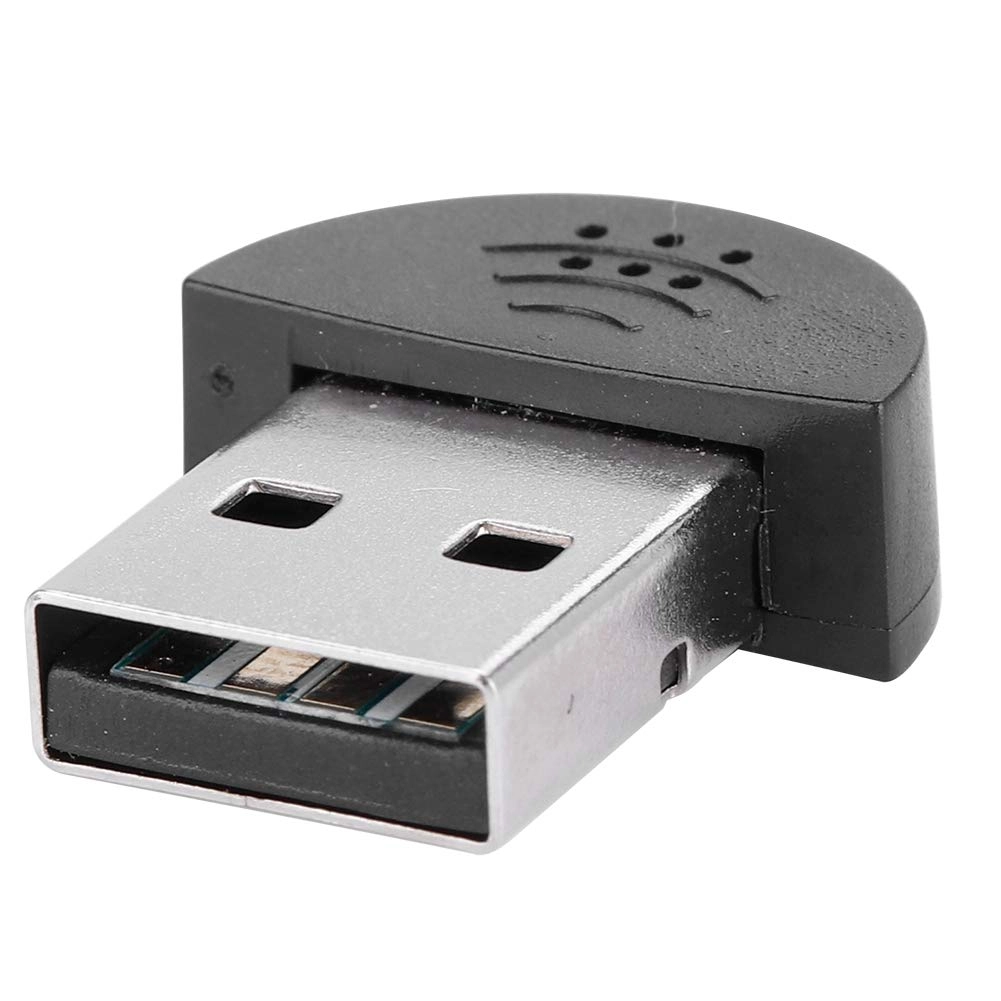 Sxhlsellerh2niar5poe USB Microphone