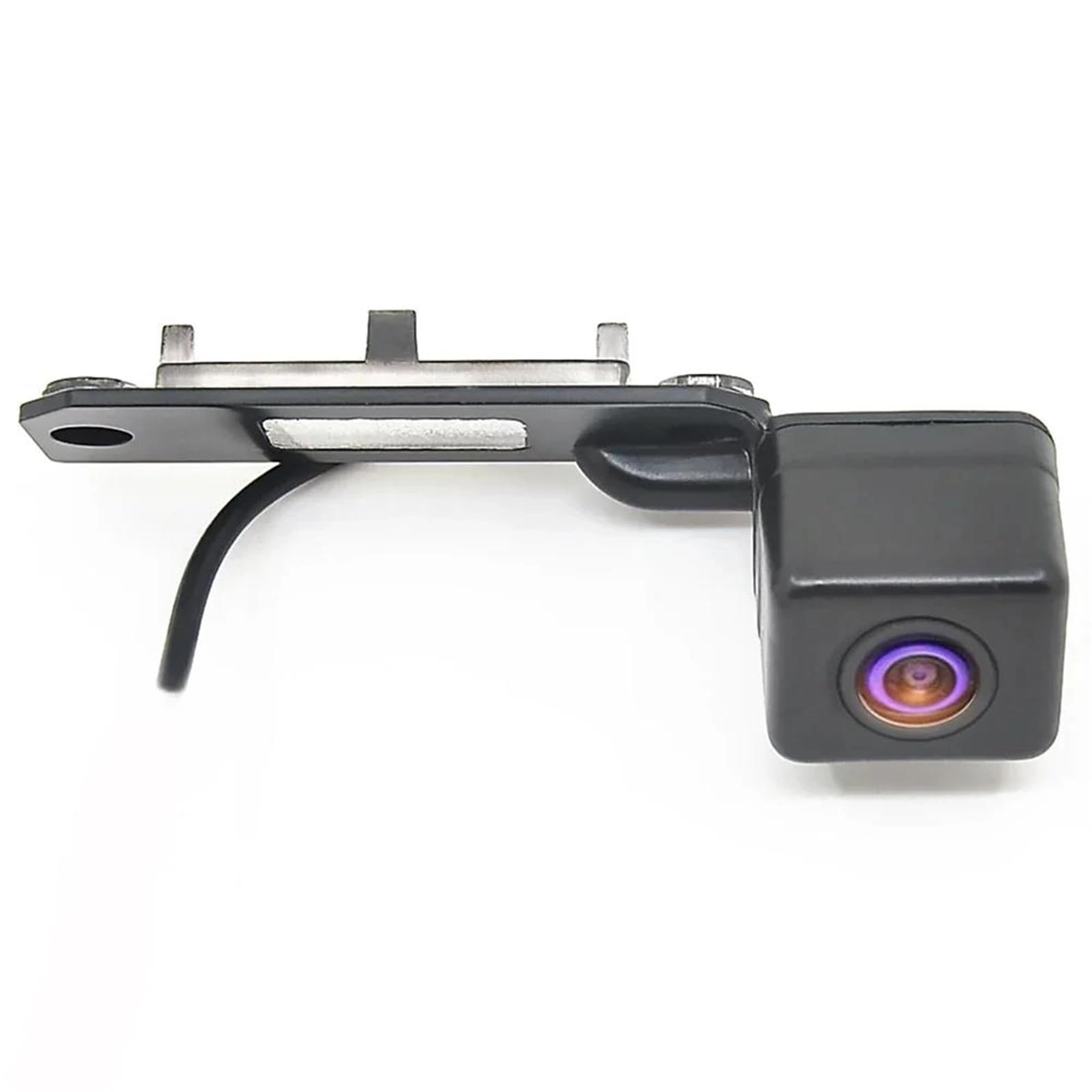 Reversing Camera - Wire AHD 1080P