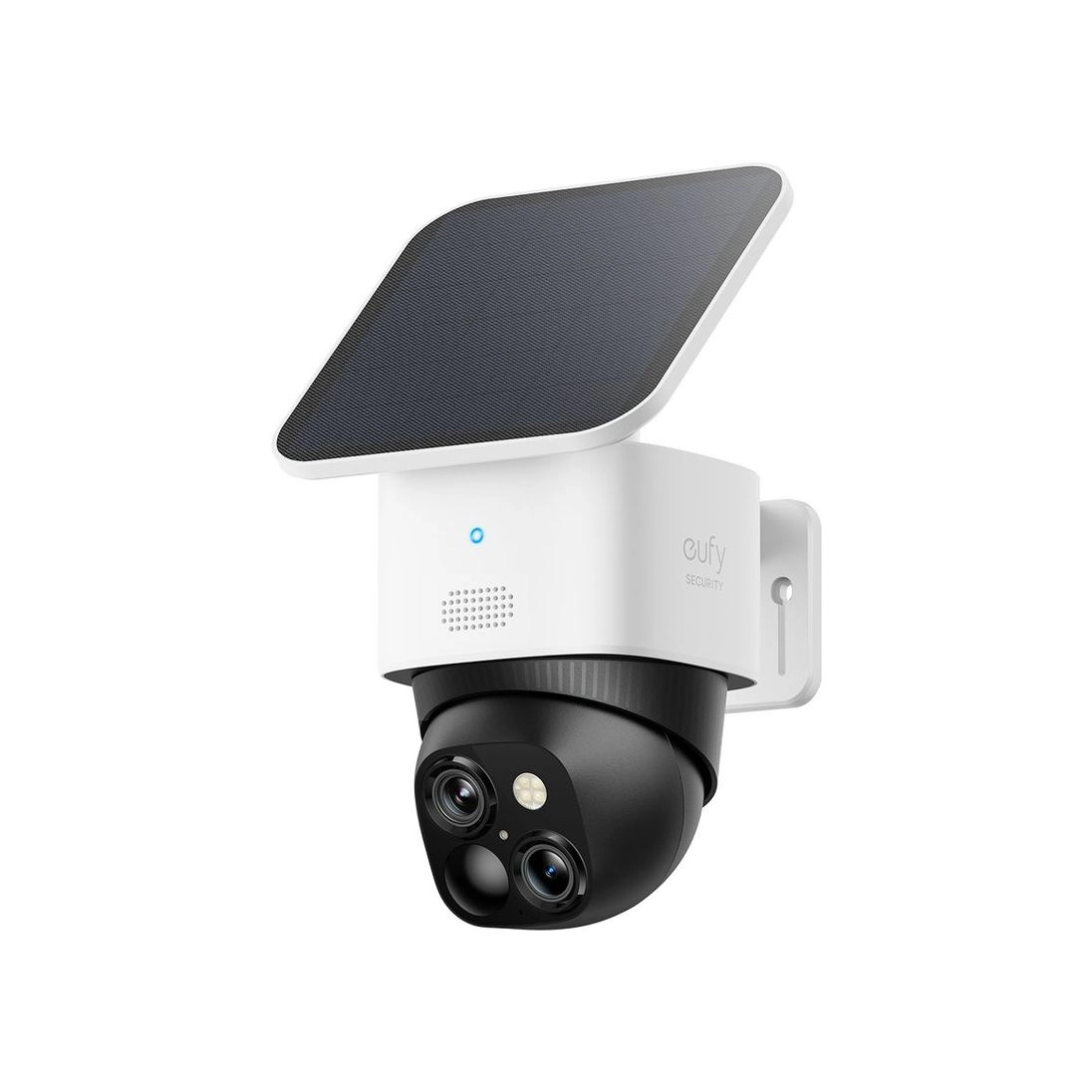 eufy Security SoloCam S340
