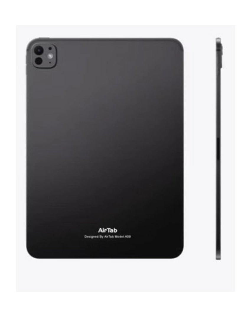 A17 PRO MAX - 1000GB 10.1"