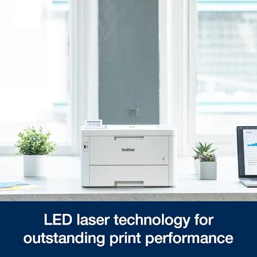 HL-L8230CDW