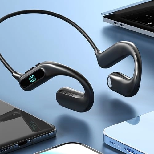 2zxs3bp95h Wireless Earbud