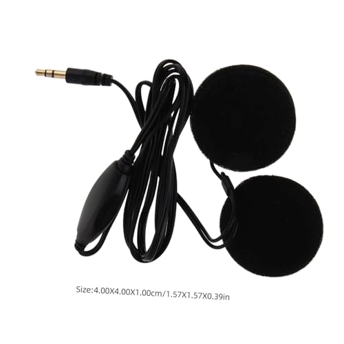 Motorcycle Bluetooth Headsets - Bluetooth