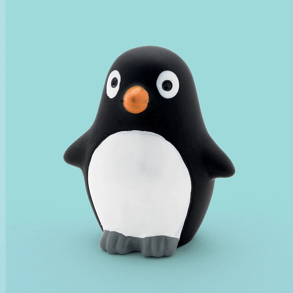 Toddler Games Little Cooperation - Suitable for 2.5 years and above