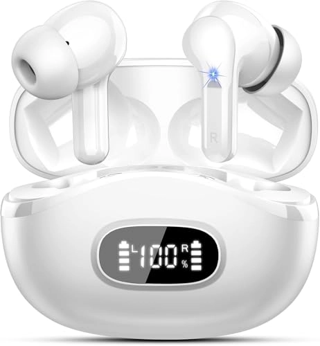 I63 Wireless Earbud
