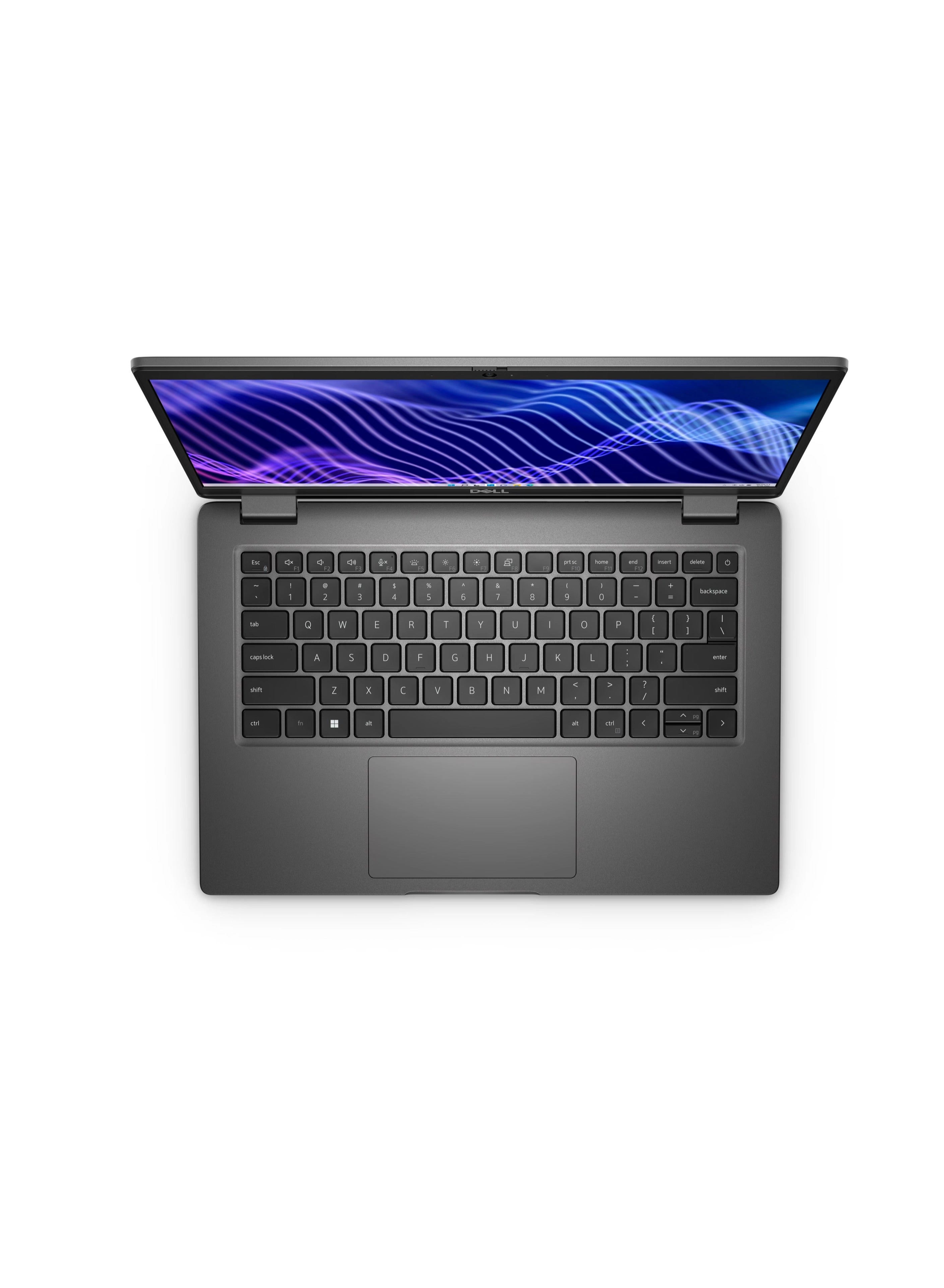 Latitude 3440 - 14'' Core i5-1335U 8GB DDR4 256GB SSD
