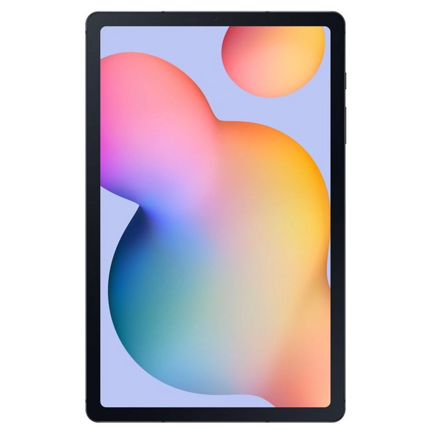 Galaxy Tab S6 Lite - 64GB 10.4"