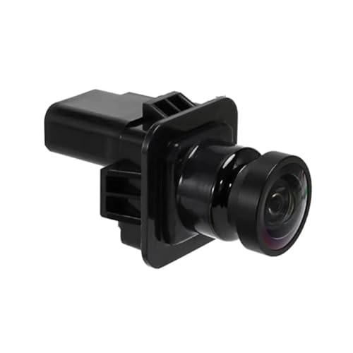 H1BT-19G490-AC - PDC Rear View Camera
