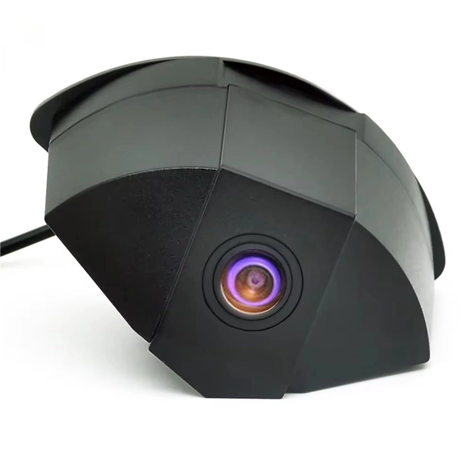 Reversing Camera - Night Vision CVBS 720P 1080P