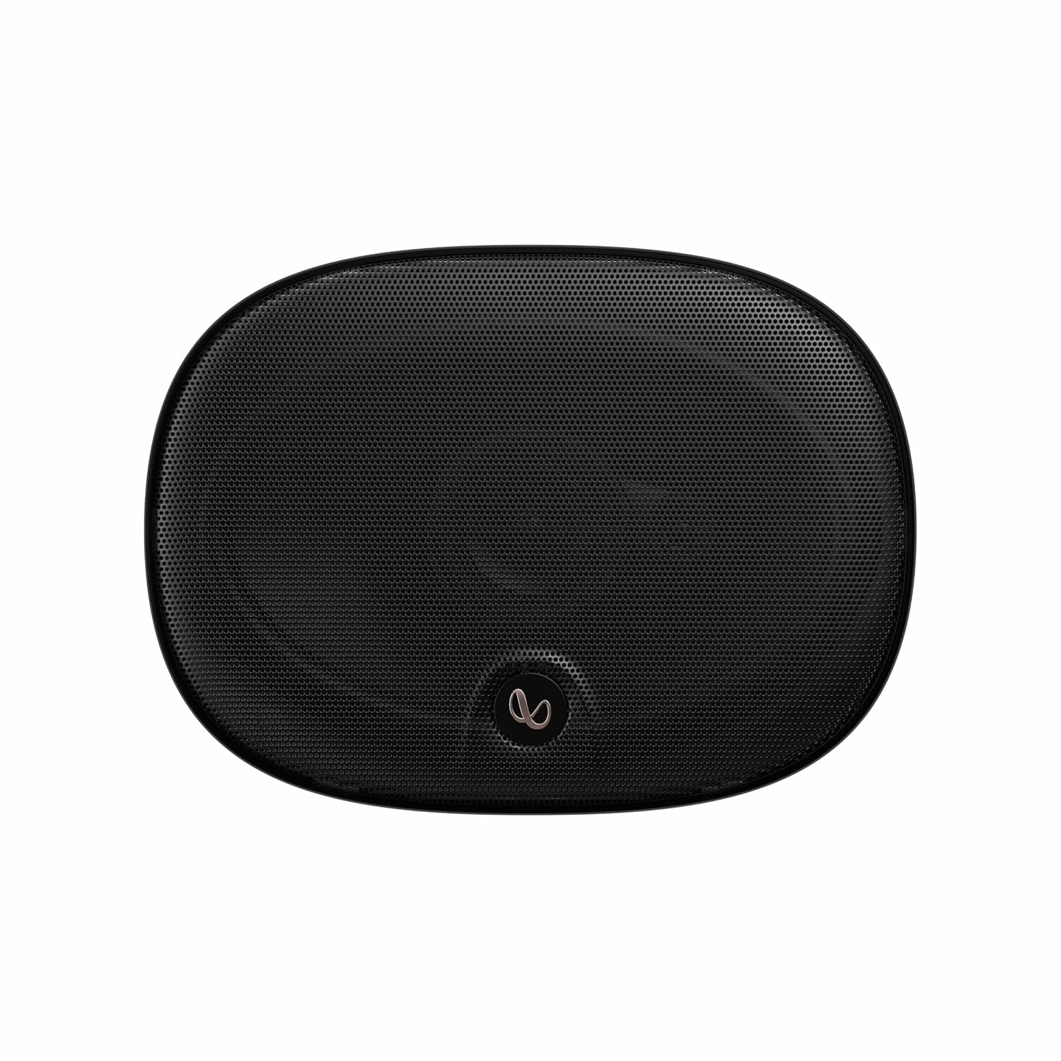 HARMAN International ALPHA 693M - 6 Inches Coaxial