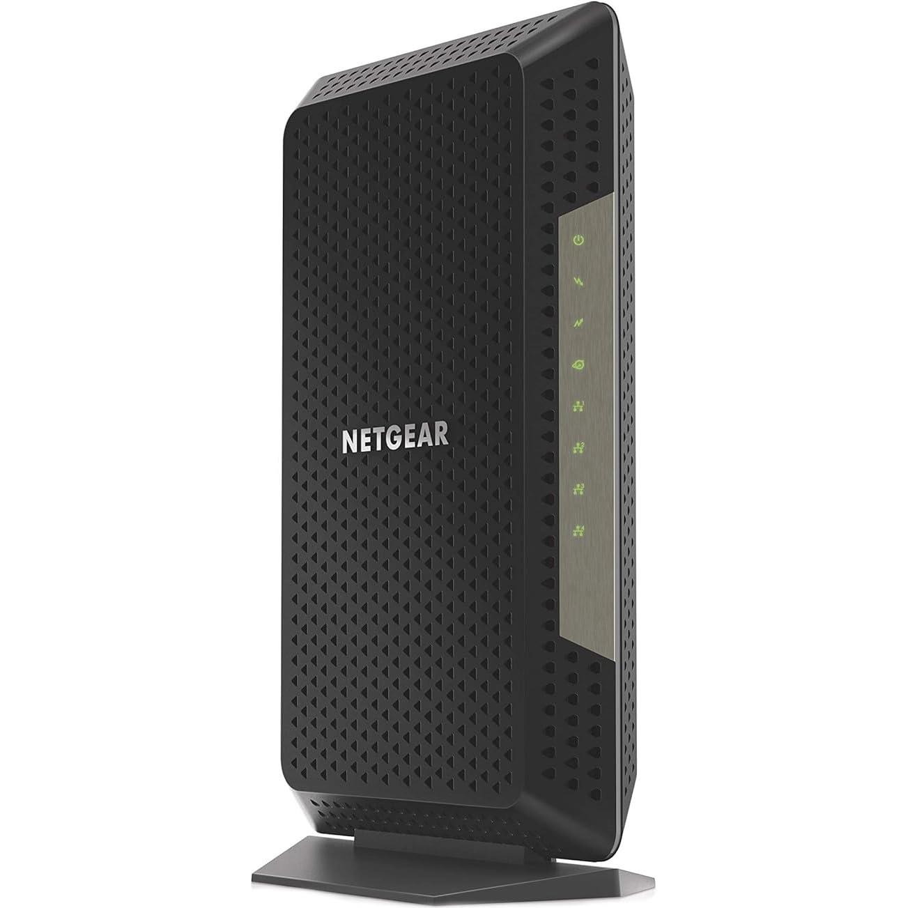 CM1200-100NAS