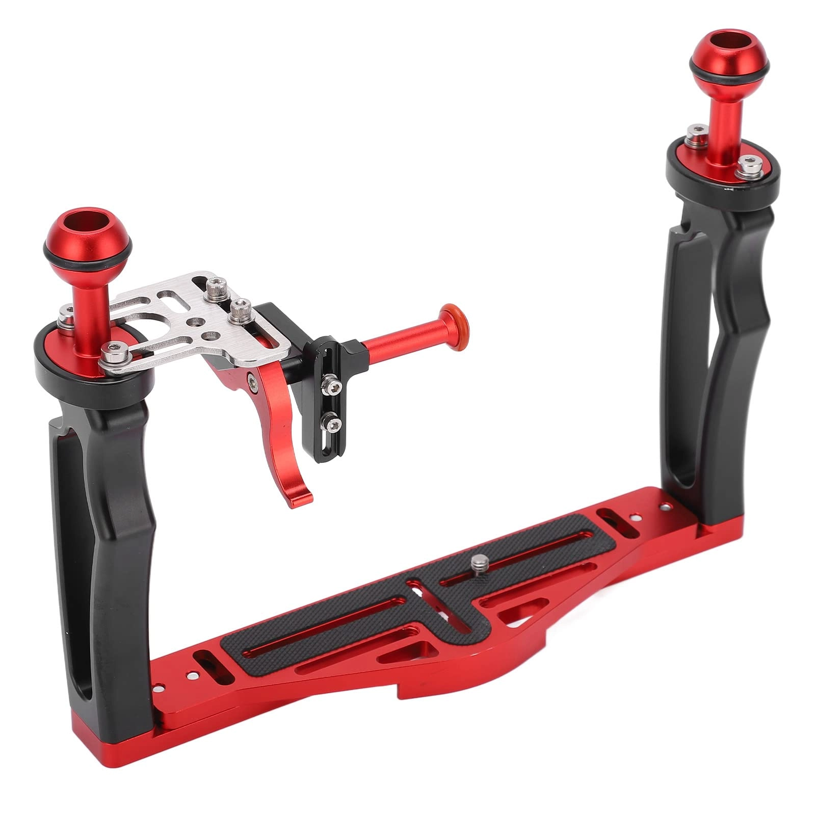 Sorandy Dual Handle Tray Stabilizer