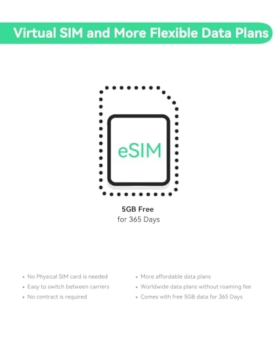 IOT-R51W - 4G LTE 802.11n 150Mbps