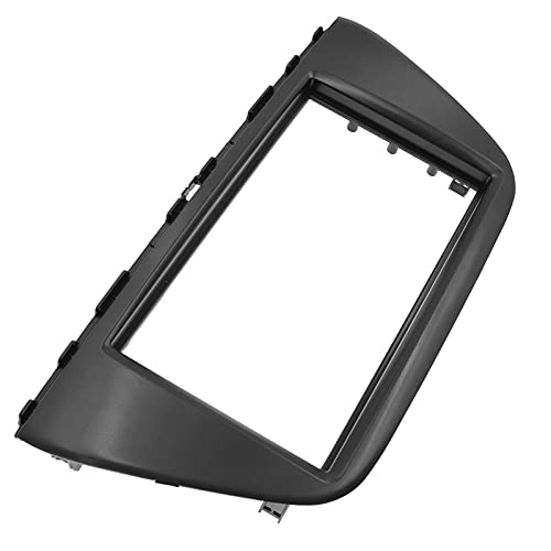 2Din Frame - SX4 S CROSS 2014