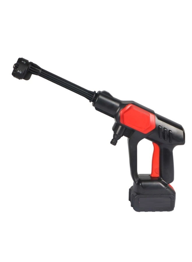 Lacoz Pressure Washer Gun