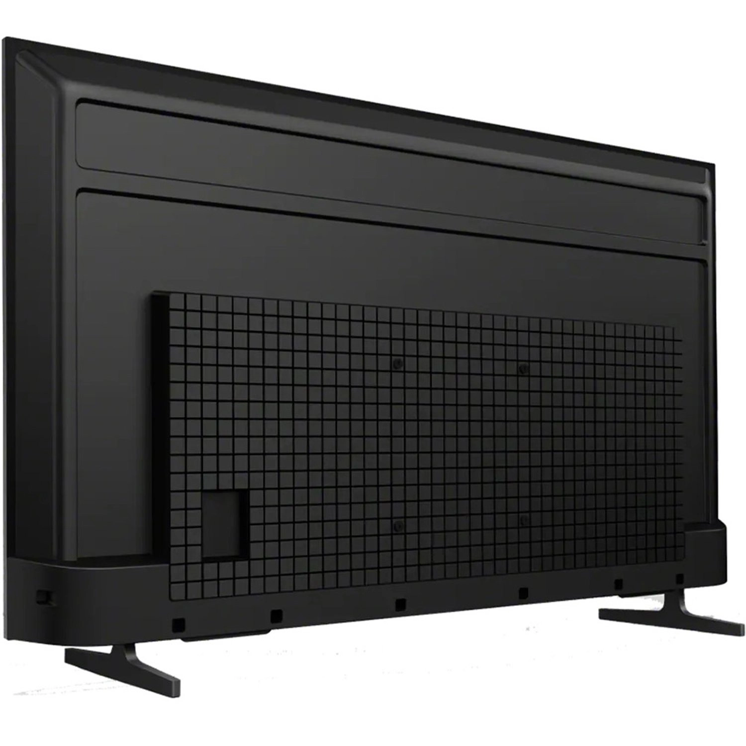 K50S20M2-R - 50 Inch