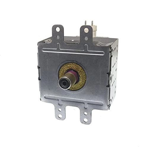 Magnetron 2M248H