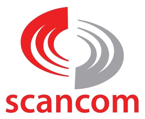 RUTX50 - 5G + O2 Rolling 30-Days