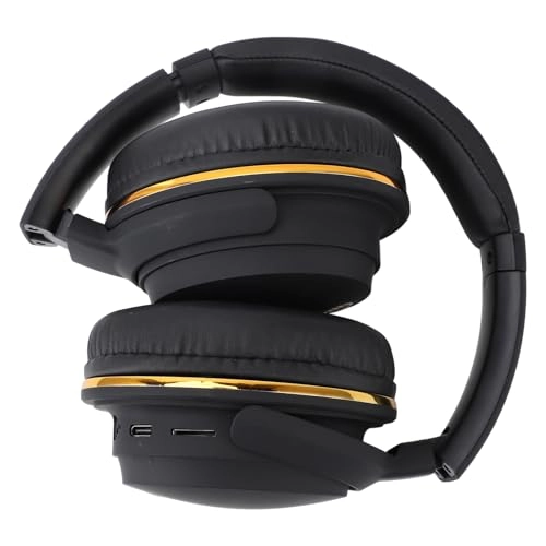 w7iutcx6m0 Wireless Headphone