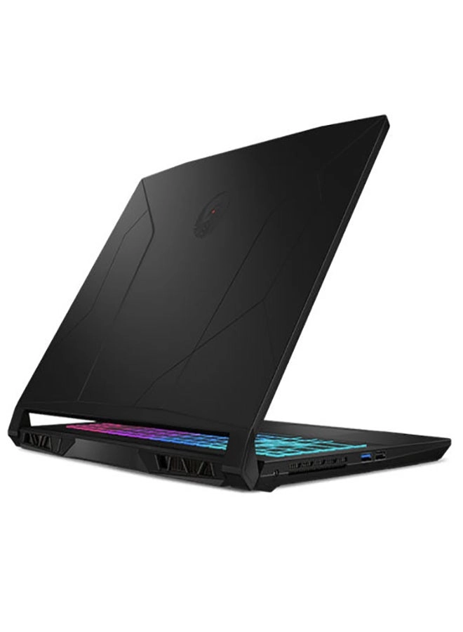 BRAVO 15 C7VF009 - 15.6'' Core i9-12900H 8GB GDDR6 512GB SSD