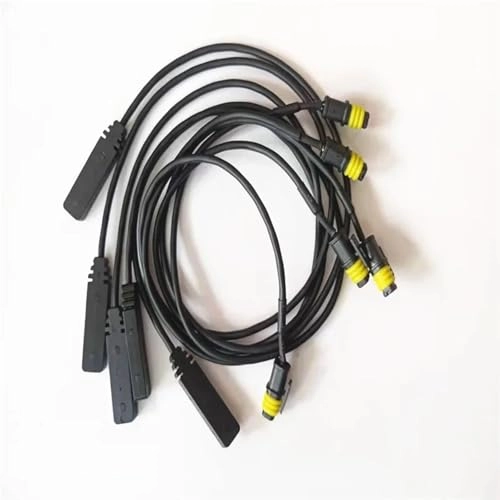 T30 Rear FPV Singal Cable - 1 pieces cable