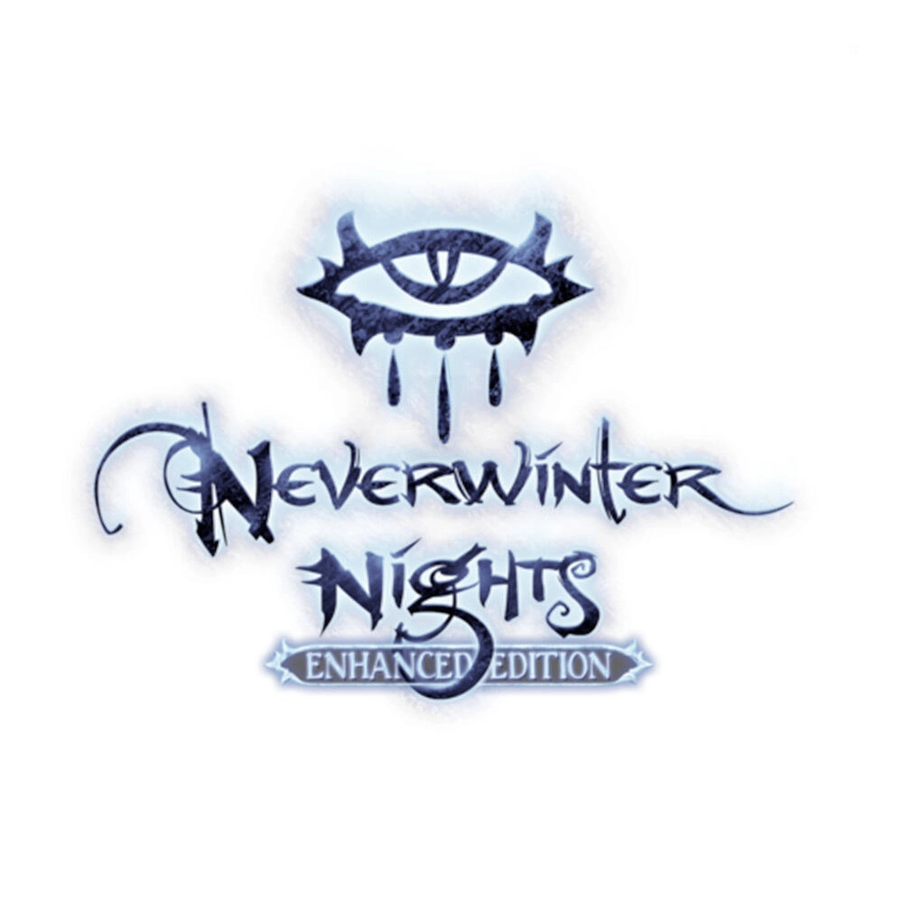 Skybound Games Neverwinter Nights Enhanced Edition - PlayStation 4