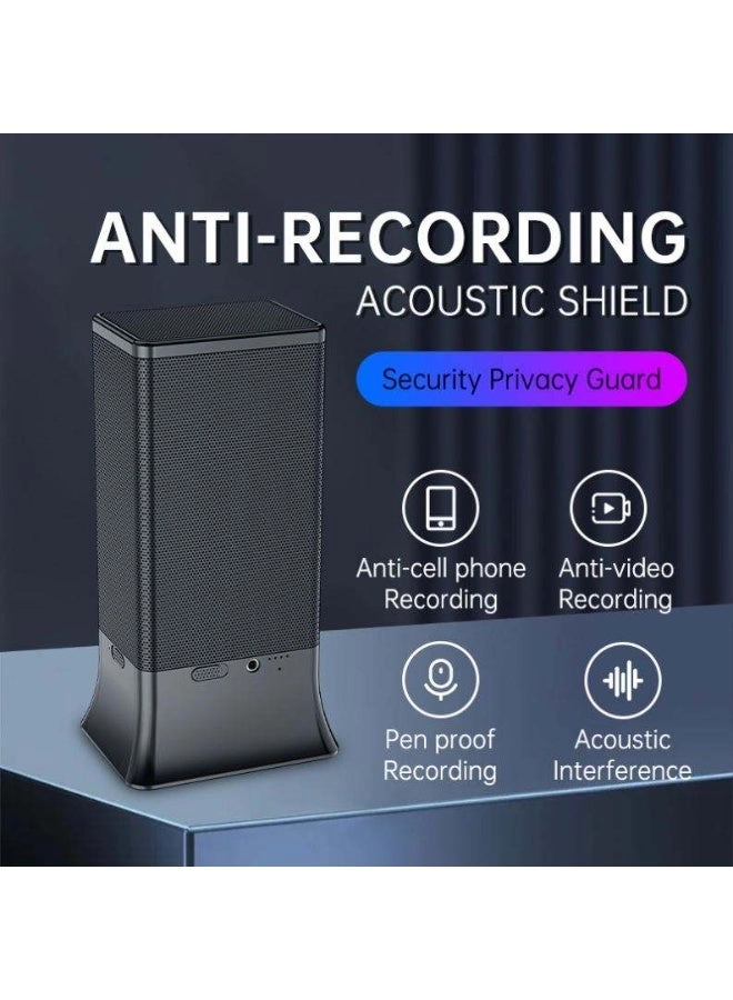 F12 Wireless Microphone