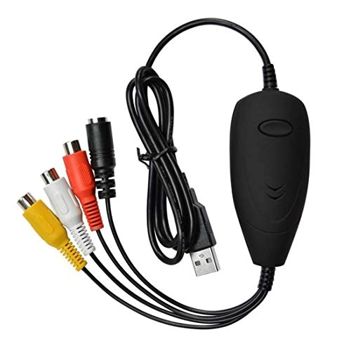 Live Beauty Fill Light - LED 12W USB