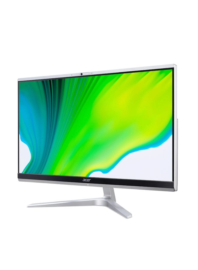 Aspire C27-1655-DQ C27-1655-DQ.BGFEM.009