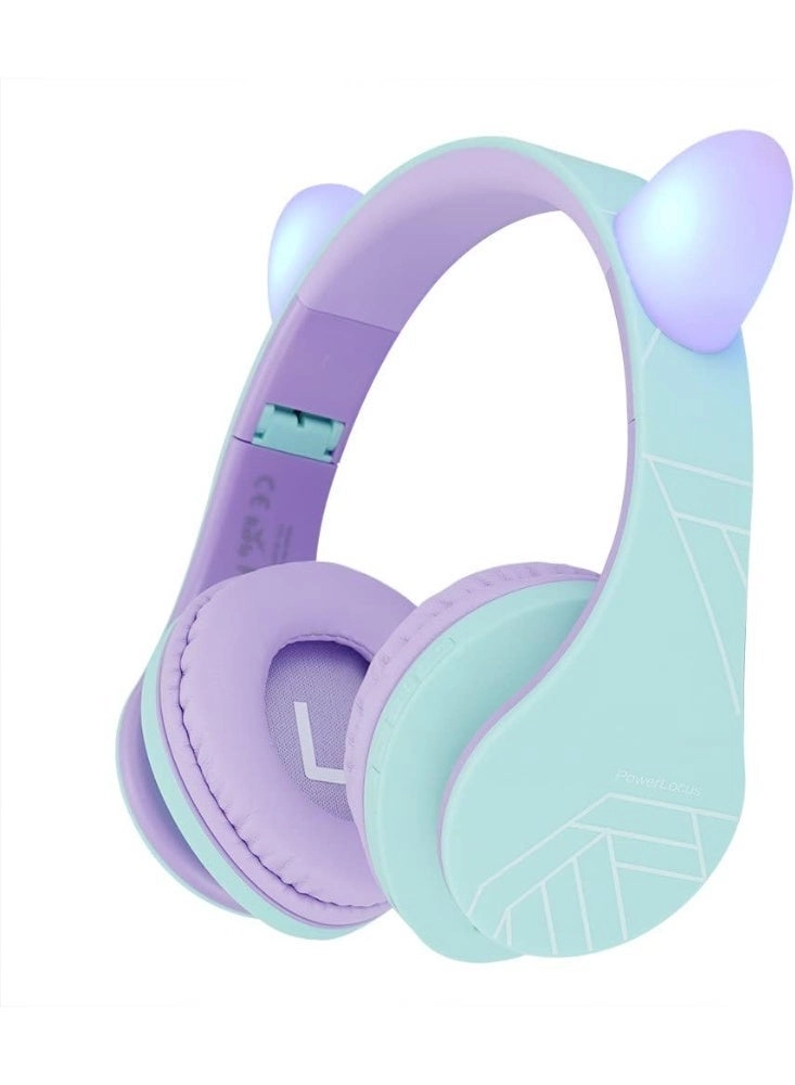P2 Wireless Headphone