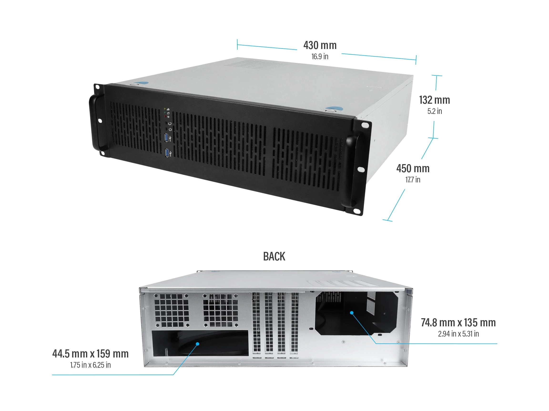 RSV-Z3200U
