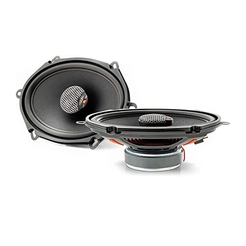 ACX570 - 5 X 7 2Way