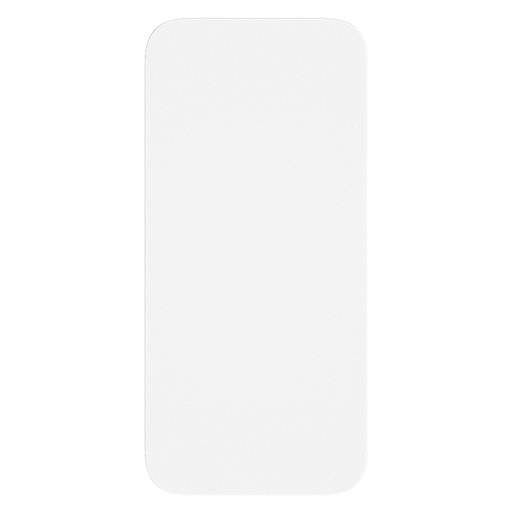 Ultra-Wide Fit Screen Protector for iPhone 17 Pro - EasyAligner