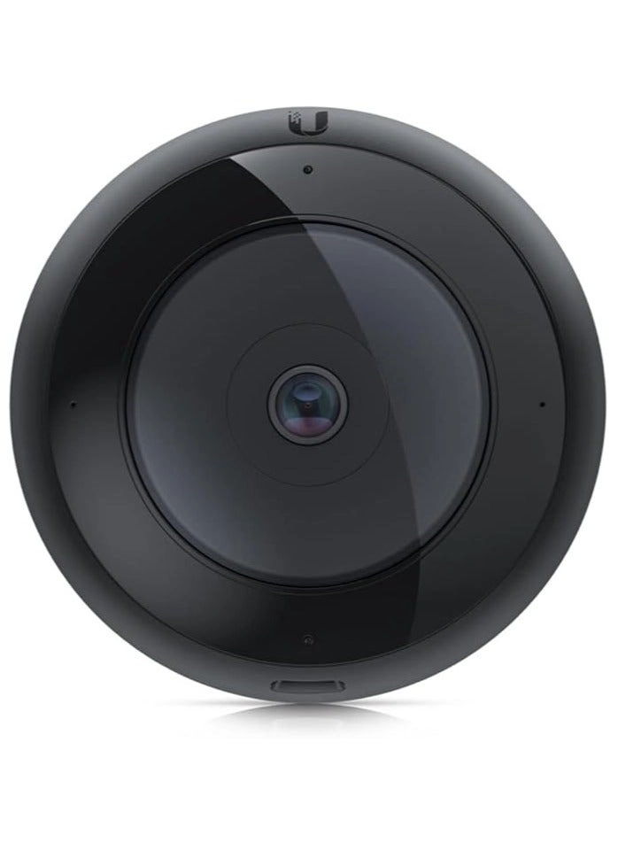 Fipka AI 360 - 30 FPS