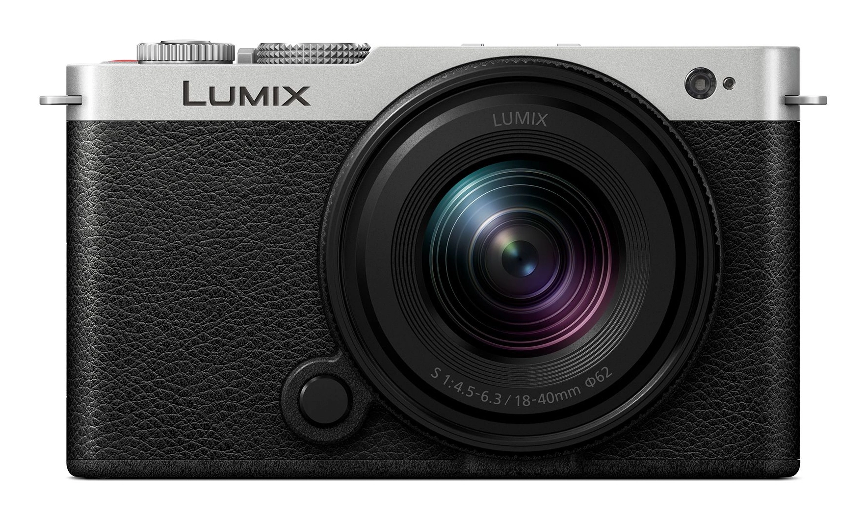 LUMIX S9 Kit