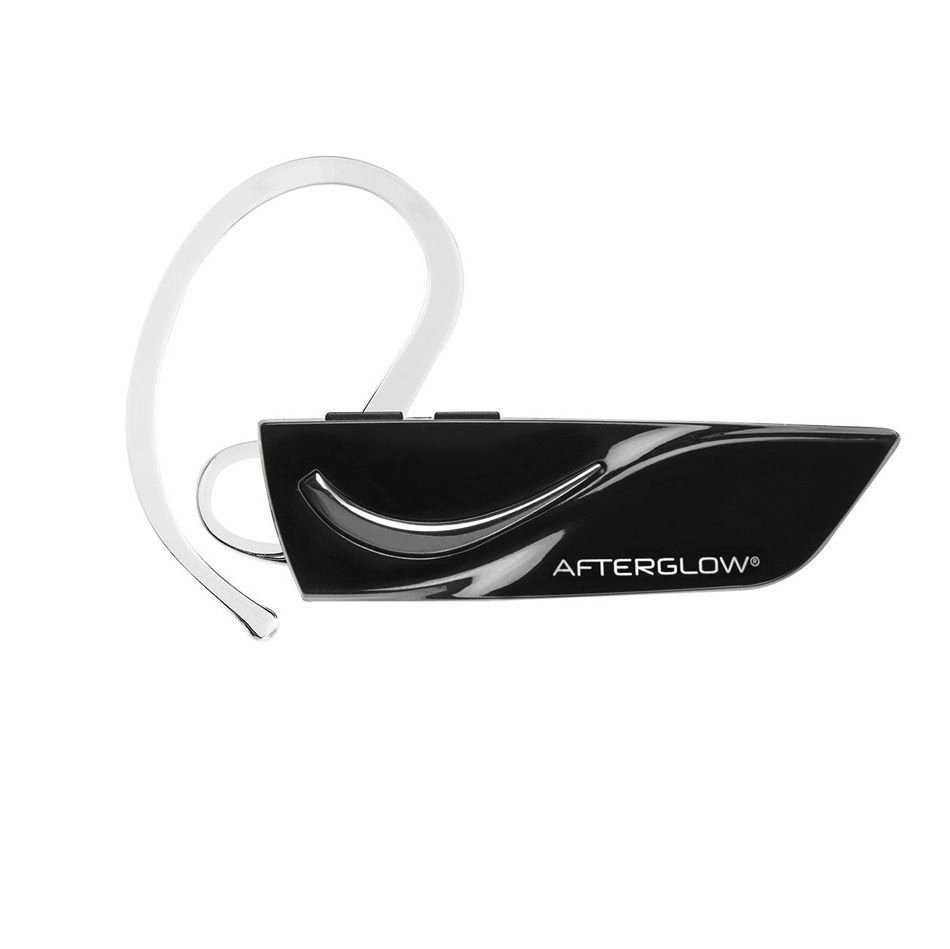 PDP Afterglow Bluetooth Communicator Wireless Headset